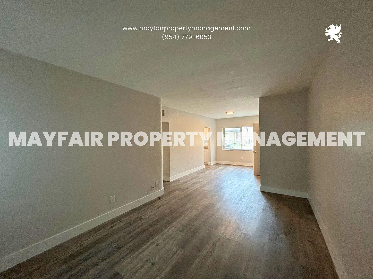 701 NE 16th Ave — Photo 1