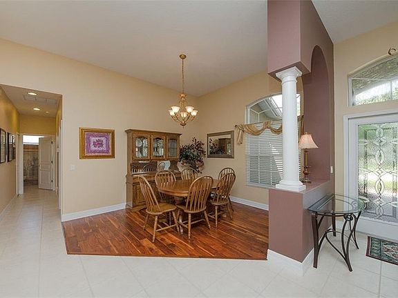 4th image of 4324 Fawn Meadows Cir