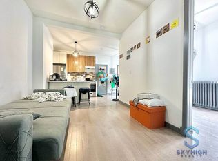 2553 Church Ave APT 1R, Brooklyn, NY 11226