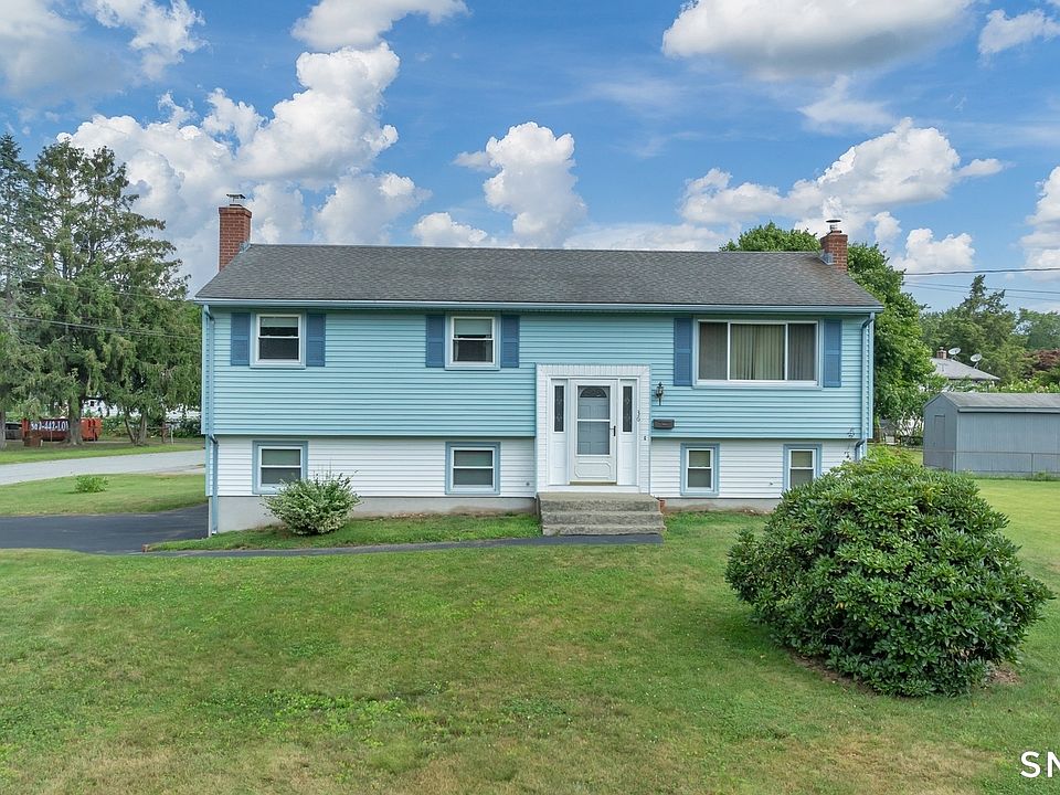 1st image of 36 Corey Road