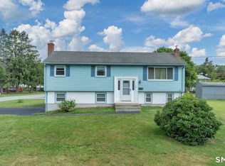 36 Corey Road, Groton, CT 06340