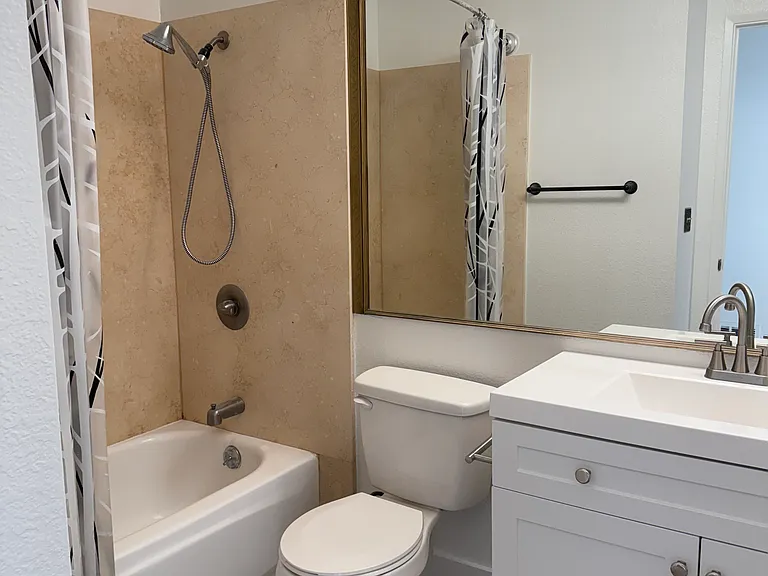 33765 Shallow Ct — Photo 8