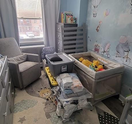 5th image of 73-19 Utopia Pkway Flushing Ky Floor 1-2
