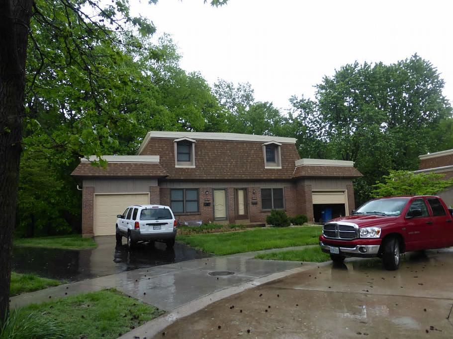 1st image of 11852 Sologne Ct