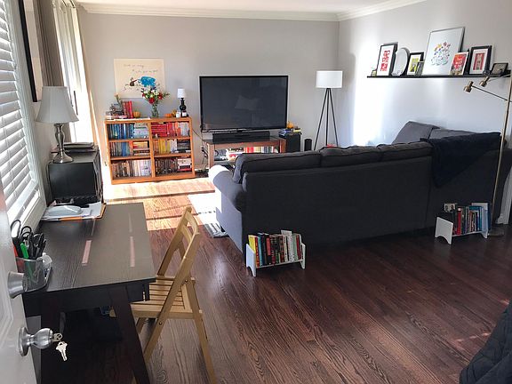 2nd image of 309 N Eton St