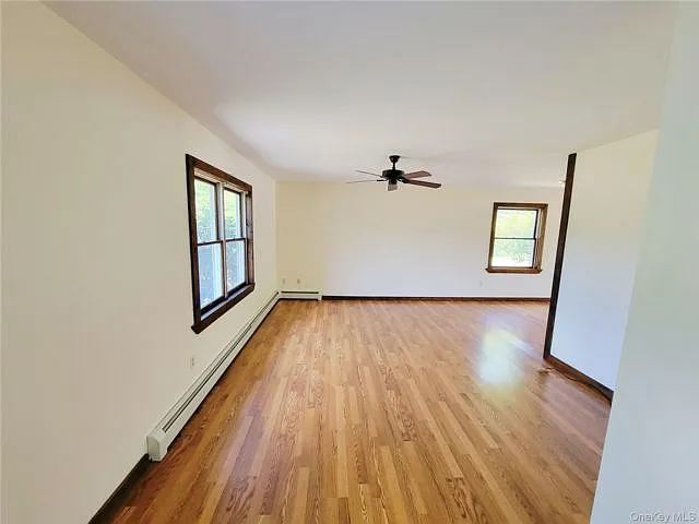 94 Plains Rd #LEFT SID — Photo 7