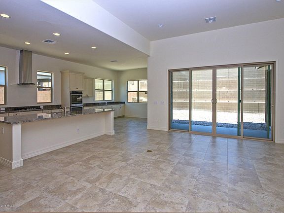 3rd image of 25551 N 103rd Ave