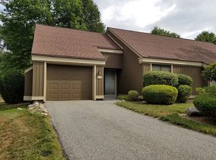 591A Heritage Hls #A, Somers, NY 10589