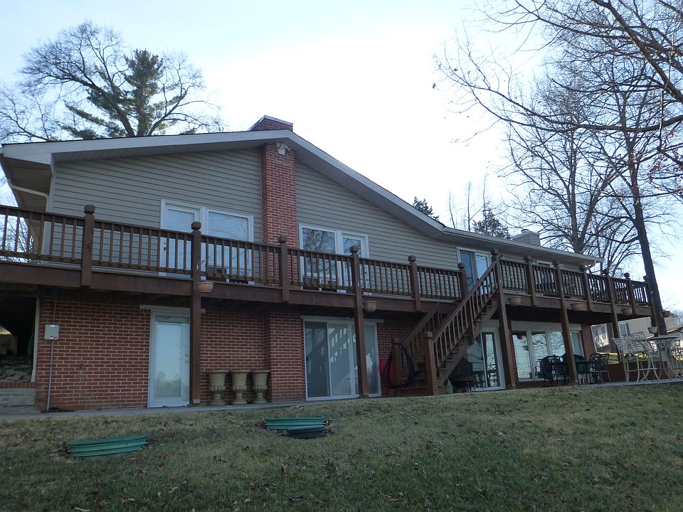 1st image of 6415 S Lakeshore Dr