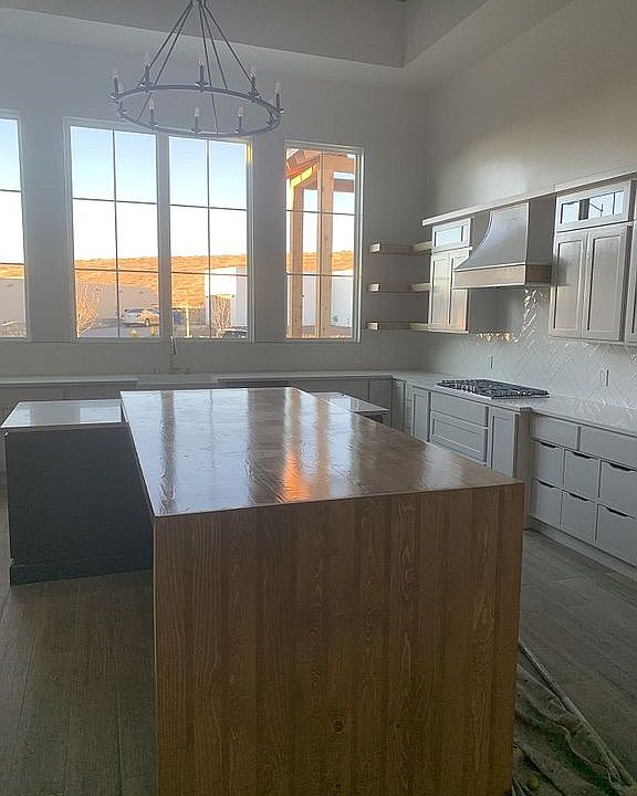 1st image of 7352 Cimarron Gap Dr