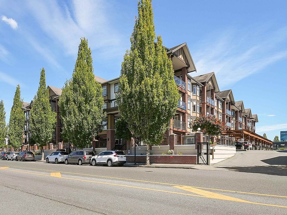 1st image of 5660 201a St #441