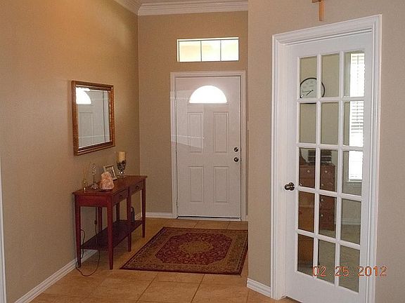 3rd image of 7114 Thistlewood Park Ct