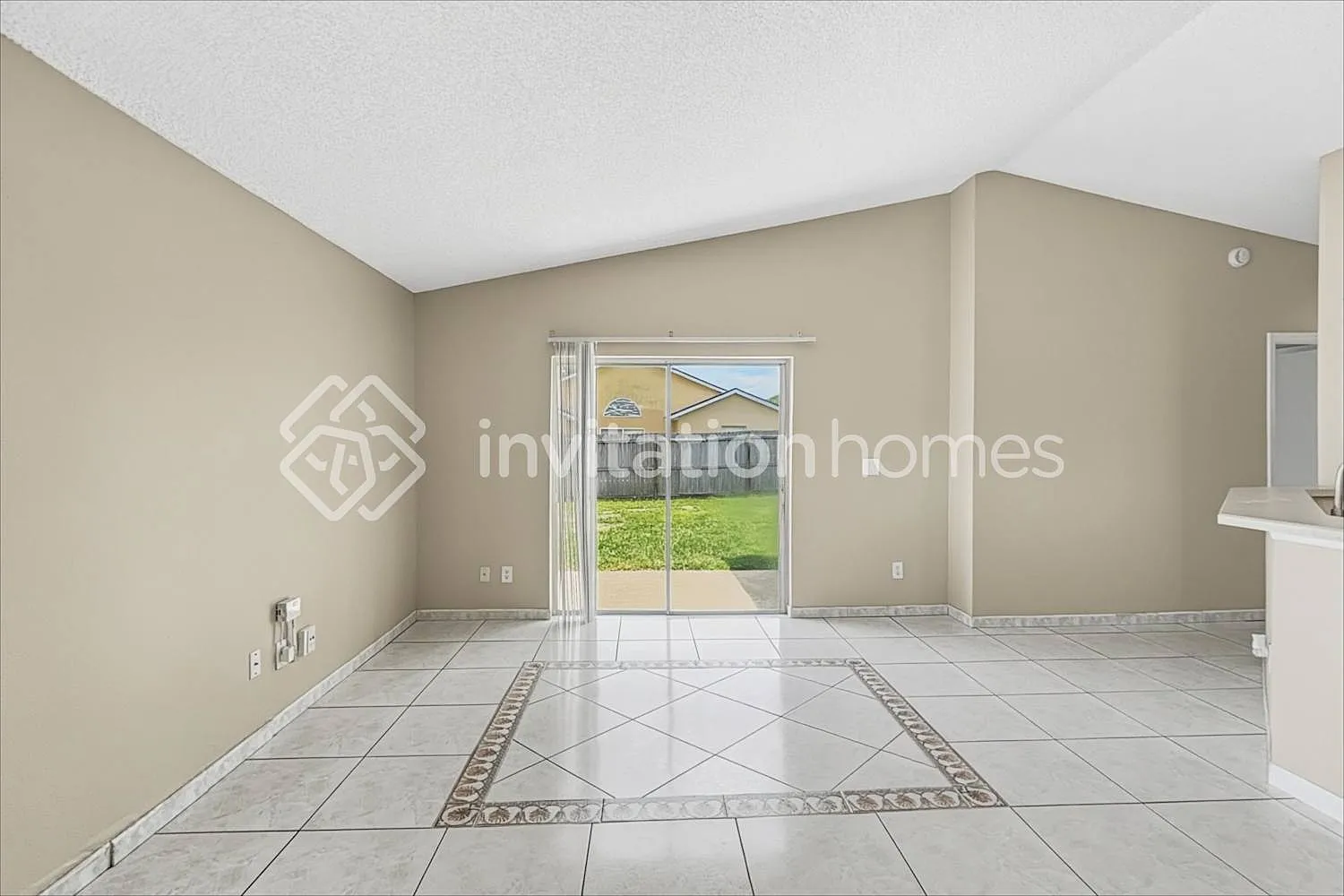 1422 Coldwater Ct Orlando, FL 32824 — Photo 1