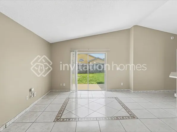 1422 Coldwater Ct, Orlando, FL 32824