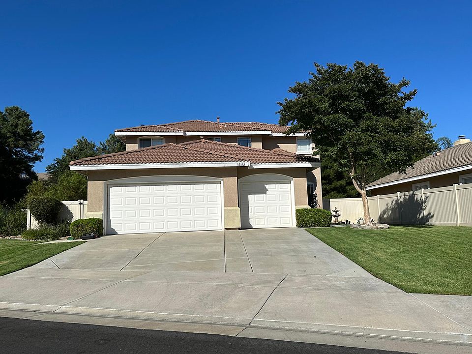 1st image of 32892 Adelante St