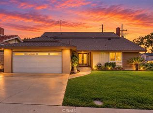 700 N 7th St, Montebello, CA 90640