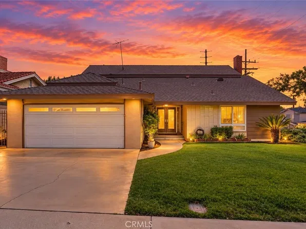 700 N 7th St, Montebello, CA 90640