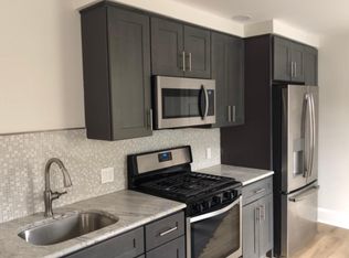 1224 N Washington St #3, Wilmington, DE 19801