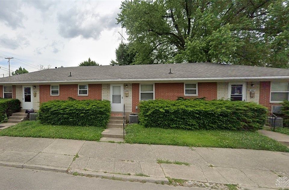 2nd image of 1607 Gondert Ave #1603