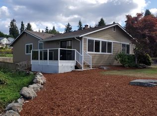3631 Soundview Dr W, University Place, WA 98466