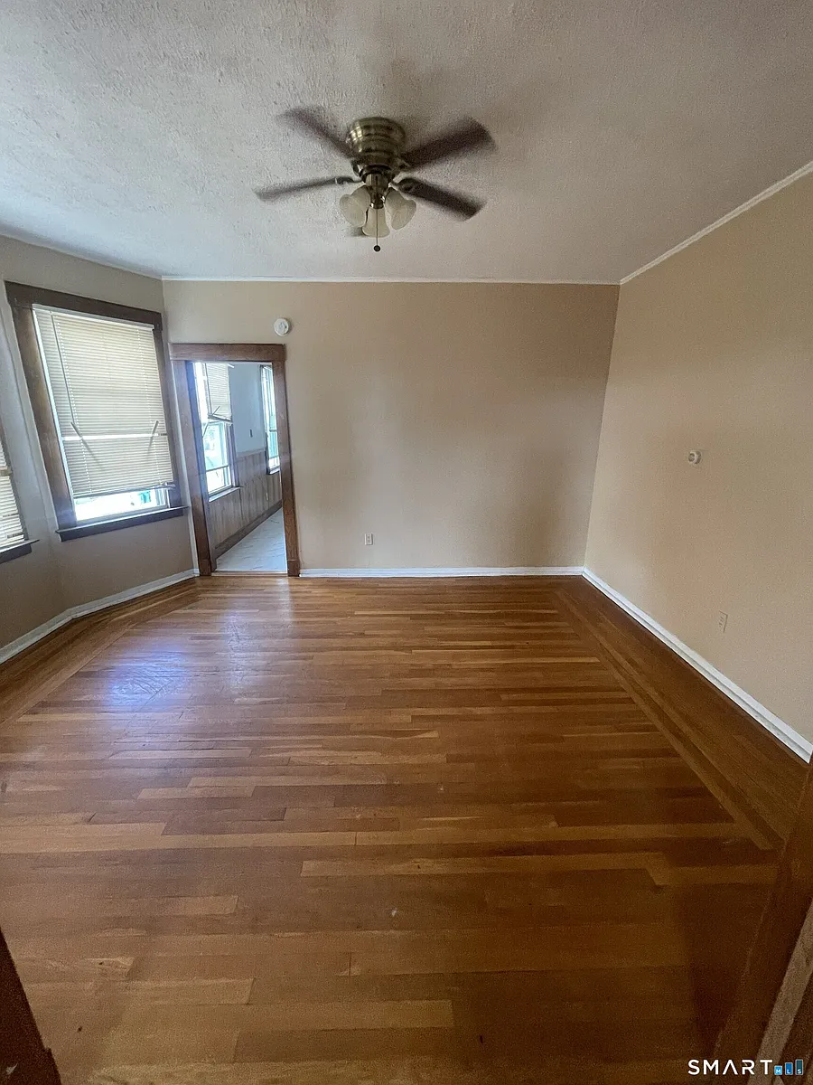 Building Photo - 65 1st St #2