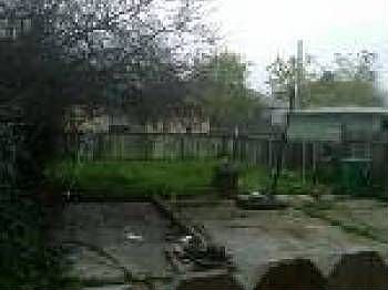 2nd image of 2112 8th St