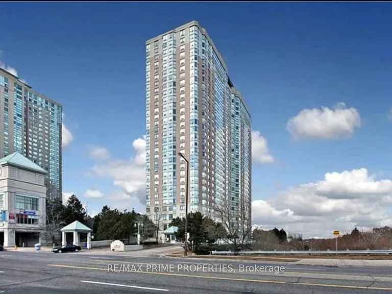 88 Corporate Dr #1201 — Photo 18