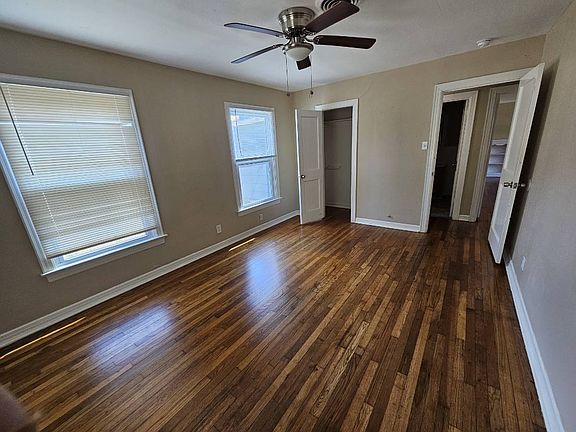 5th image of 1347 Degge Cir