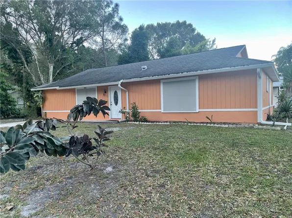 8970 22nd St, Vero Beach, FL 32966
