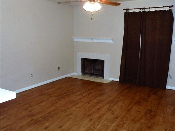 4th image of 904 University Oaks Blvd APT 48