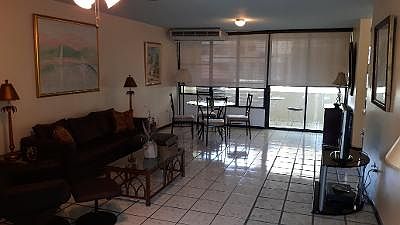1st image of 7760 Paseo Del Ky #1302