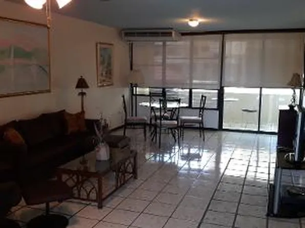 7760 Paseo Del Ky #1302, Mercedita, PR 00715