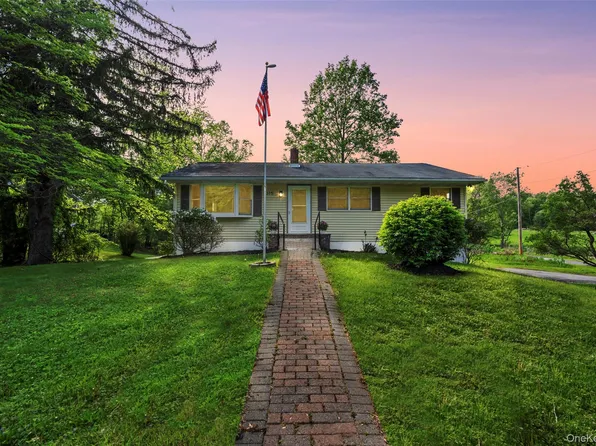 315 Scotchtown Road, Goshen, NY 10924