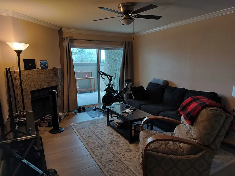13343 Rancho Penasquitos Blvd — Photo 4
