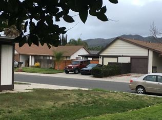 81 Baroda Dr, Camarillo, CA 93012