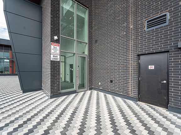 2nd image of (Undisclosed Address)