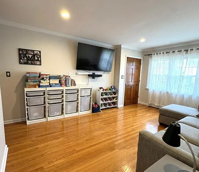 449 Alder St #1 — Photo 29