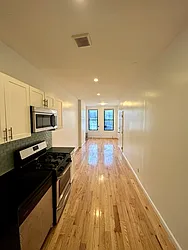 Rented by Max Apt LLC