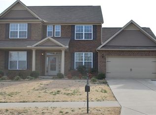 1025 Addington Rd LOT 192, Hendersonville, TN 37075