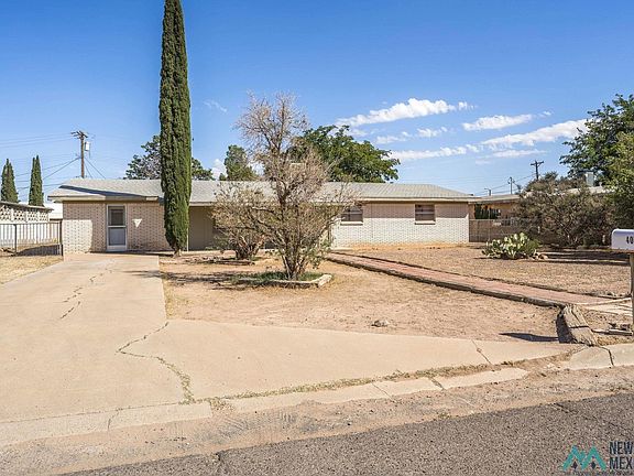 2nd image of 407 S Yucca Dr