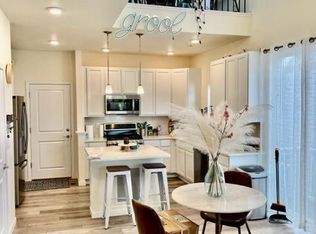 2873 S Fox St, Englewood, CO 80110