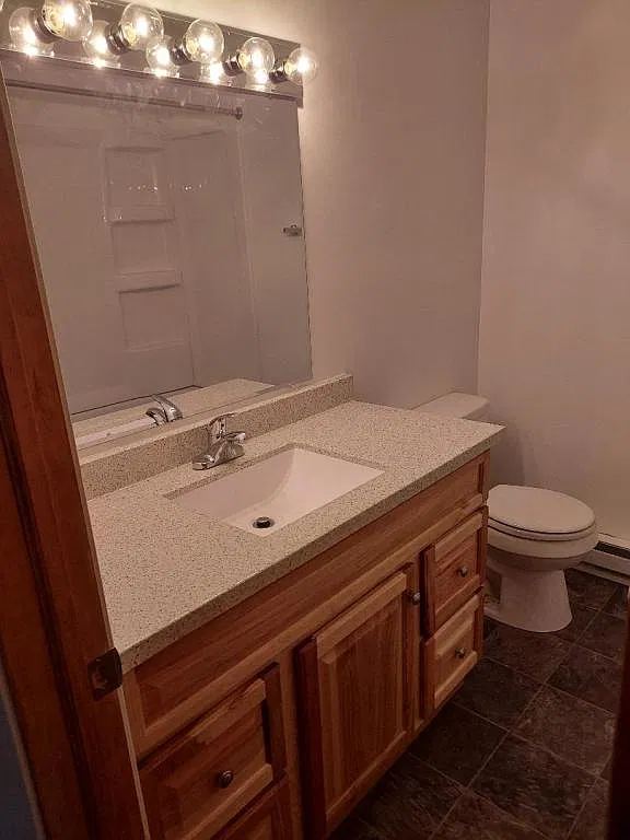 7267 Blue Star Hwy — Photo 4