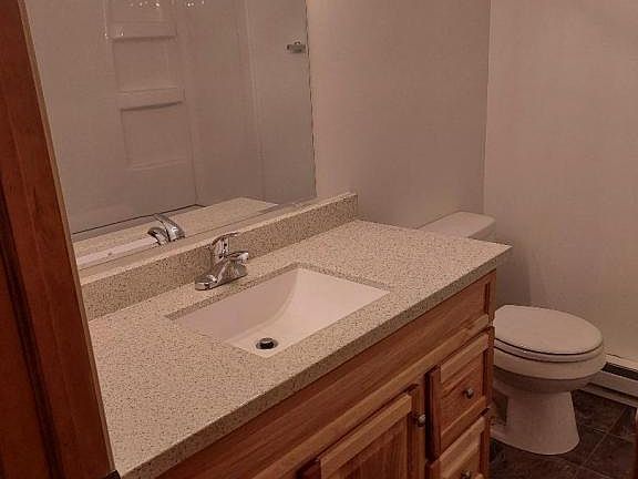 4th image of 7267 Blue Star Hwy APT 5