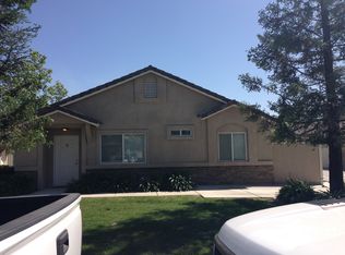 13301 Rissy Ct APT C, Bakersfield, CA 93314