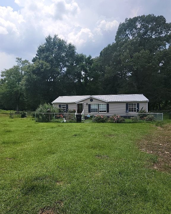 1st image of 13484 County Road 2299