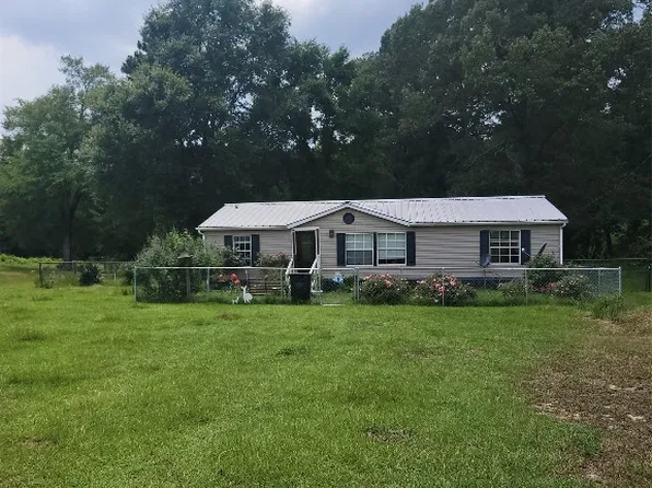 13484 County Road 2299, Arp, TX 75750