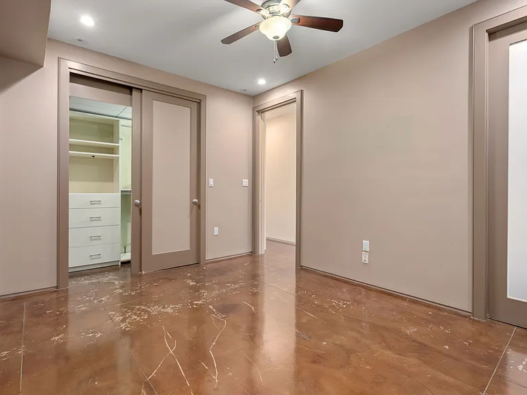 36 A St #6B — Photo 9