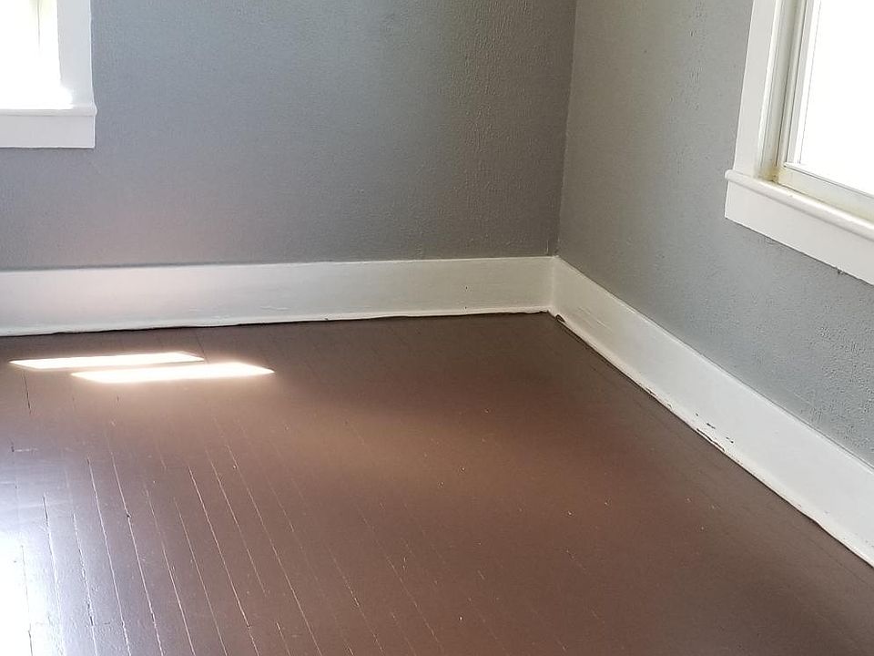 2nd image of 99 Weld St APT 3