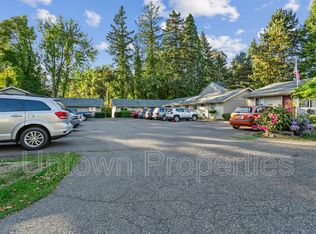 15077 SE East Ave, Portland, OR