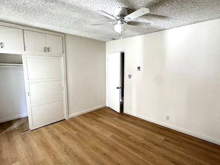 515 Fairview Ave — Photo 5